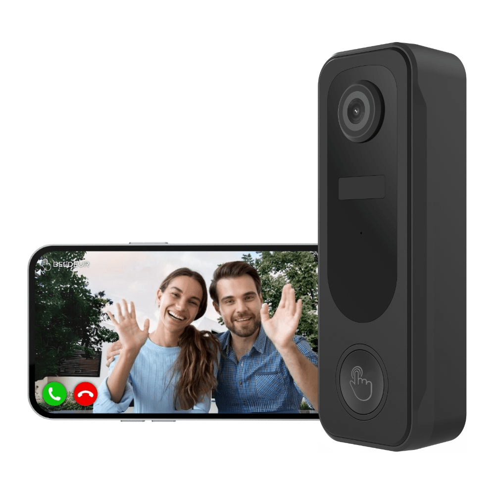 Alle Producten - Beldeur