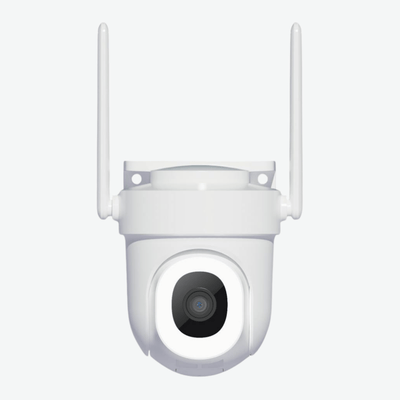 360 graden camera