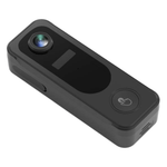 beldeur - app - Beldeur