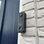 Bundel: Draadloze Deurbel + Bedrade Camera - Beldeur