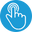 Beldeur.nl Betrouwbaar Kosten 2025 1 by BestFREE.nl beldeur.nl Logo