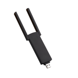 Wifi versterker